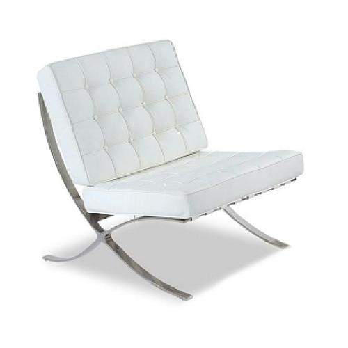 Sillón Bilbao Lounge